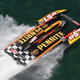 Illustration for article titled Lake Karapiro - 2019 Hydro Thunder GP Hydroplane Series - R2em/emem/em